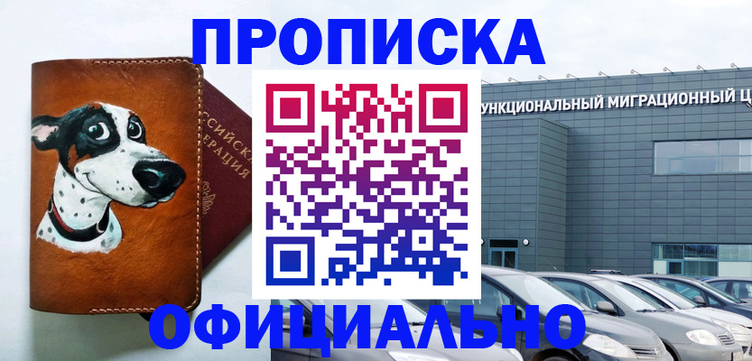 временная прописка в Моздоке